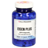 EISEN PLUS GPH Kapseln