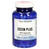 EISEN PLUS GPH Kapseln