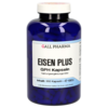EISEN PLUS GPH Kapseln