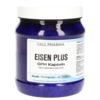 EISEN PLUS GPH Kapseln