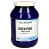 EISEN PLUS GPH Kapseln