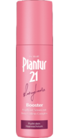 PLANTUR 21 langehaare Nutri-Coffein-Booster Lsg. - 125ml