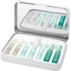 GRANDEL PCO 7 days to perfect skin Ampullen