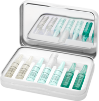GRANDEL PCO 7 days to perfect skin Ampullen - 7X3ml