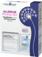 ROCHE-POSAY Toleriane Ultra Dermaller.Allergieset - 1P