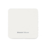 BIATAIN Silicone Non-Border Schaumverb.7,5x7,5 cm