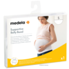 MEDELA Bauchband Gr.S weiß