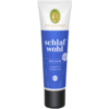 SCHLAFWOHL Balsam Bio