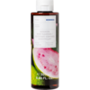 KORRES GUAVA revitalisierendes Duschgel