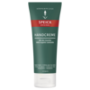 SPEICK Original Handcreme