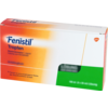 FENISTIL Tropfen
