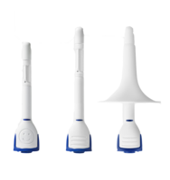 PERISTEEN Plus Ballonkatheter Standard - 15St