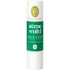 ATMEWOHL Riech Stick Bio