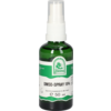 DMSO-SPRAY 15%