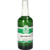 DMSO-SPRAY 15%