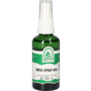 DMSO-SPRAY 50%