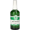 DMSO-SPRAY 50%