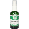 DMSO-SPRAY 70%