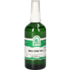 DMSO-SPRAY 70%