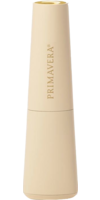 AROMAVERNEBLER petit - 1St
