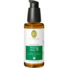 ATMUNG Aktiv Öl Bio Aromapflege