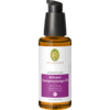 KÖRPERENTSPANNUNGSÖL Bio Aromapflege