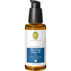 HÄMATOM Pflege Öl Bio Aromapflege Einreibung