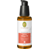 INTIMPFLEGE ÖL Bio Aromapflege