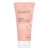 ALGA CICOSA Tattoo Pflegecreme LdB