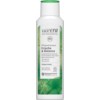 LAVERA Pflegeshampoo Frische & Balance