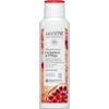 LAVERA Pflegeshampoo Farbglanz & Pflege