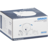 OMRON C28P Year Pack Erwachsene