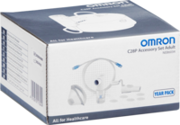 OMRON C28P Year Pack Erwachsene - 1St