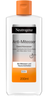 NEUTROGENA Anti-Mitesser Gesichtswasser - 200ml