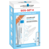 ROCHE-POSAY Cicaplast SOS-Set Baume