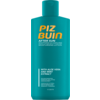 PIZ Buin After Sun Soothing & Cooling Lotion