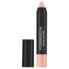 DADO SENS Hypersensitive Color Lipcare nude