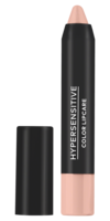 DADO SENS Hypersensitive Color Lipcare nude - 2g