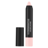 DADO SENS Hypersensitive Color Lipcare rose