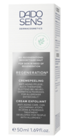 DADO Regeneration Cremepeeling - 50ml