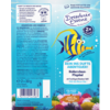 DE Blubberb.Pflegebad Blaubeerduft