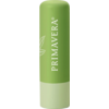 LIP BALM Care & Repair