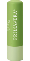 LIP BALM Care & Repair - 4.6g