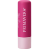 LIP BALM Care & Glow