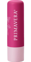 LIP BALM Care & Glow - 4.7g