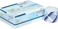 POLSTERBINDE YPSIFORM 6 cmx3 m - 6St