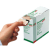 CURAPLAST Inj.-Pflaster sensitiv 2x4 cm