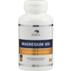 MAGNESIUM 300 mg American Biologics Kapseln