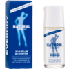 EVERDRY Roll-on Natural ohne Aluminiumsalze