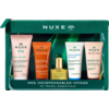 NUXE Kennenlern-Set 2021